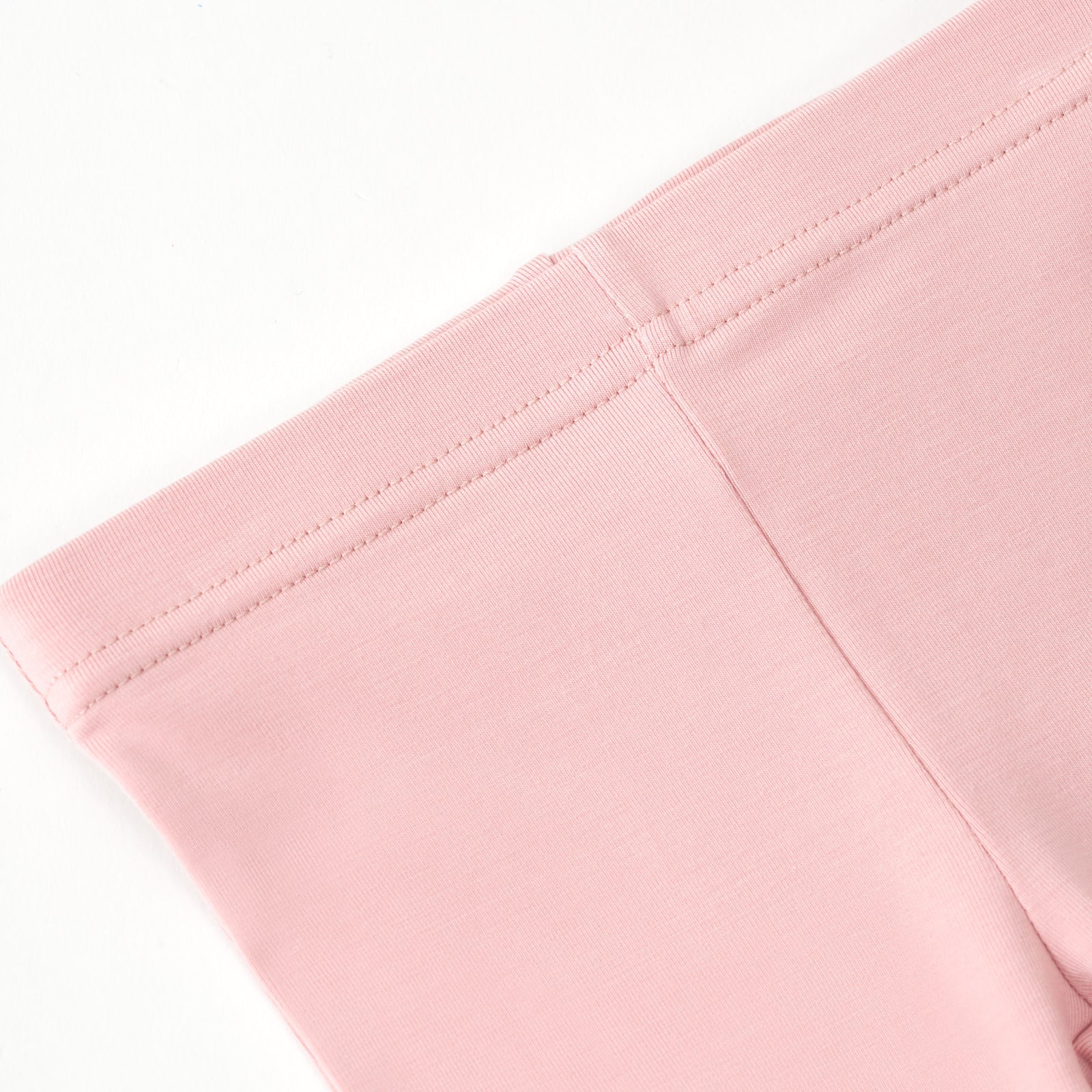 Mauve Blush Legging