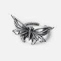 ETERNAL MOTH RINGS