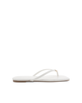 TARON - WHITE
